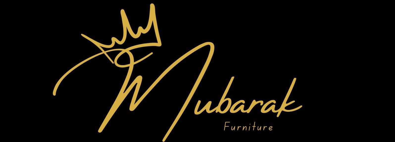 whatsapp image 2026 03 13 at 10.44.39 pm