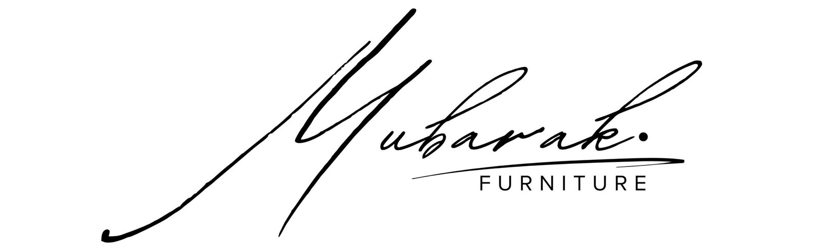 MUBARAK FURNITURES